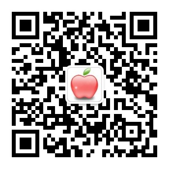 贝博体育平台怎么样